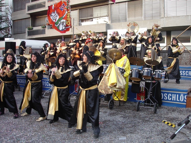 chiasso_corteo_nebiopoli_08 (060).jpg